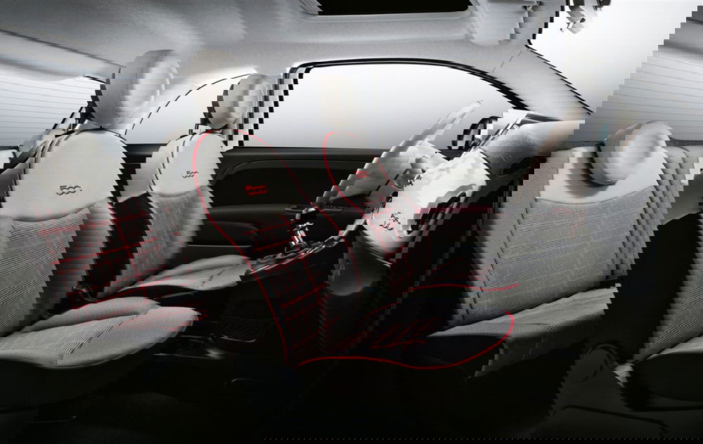 Fiat 500 usata a Teramo (8)