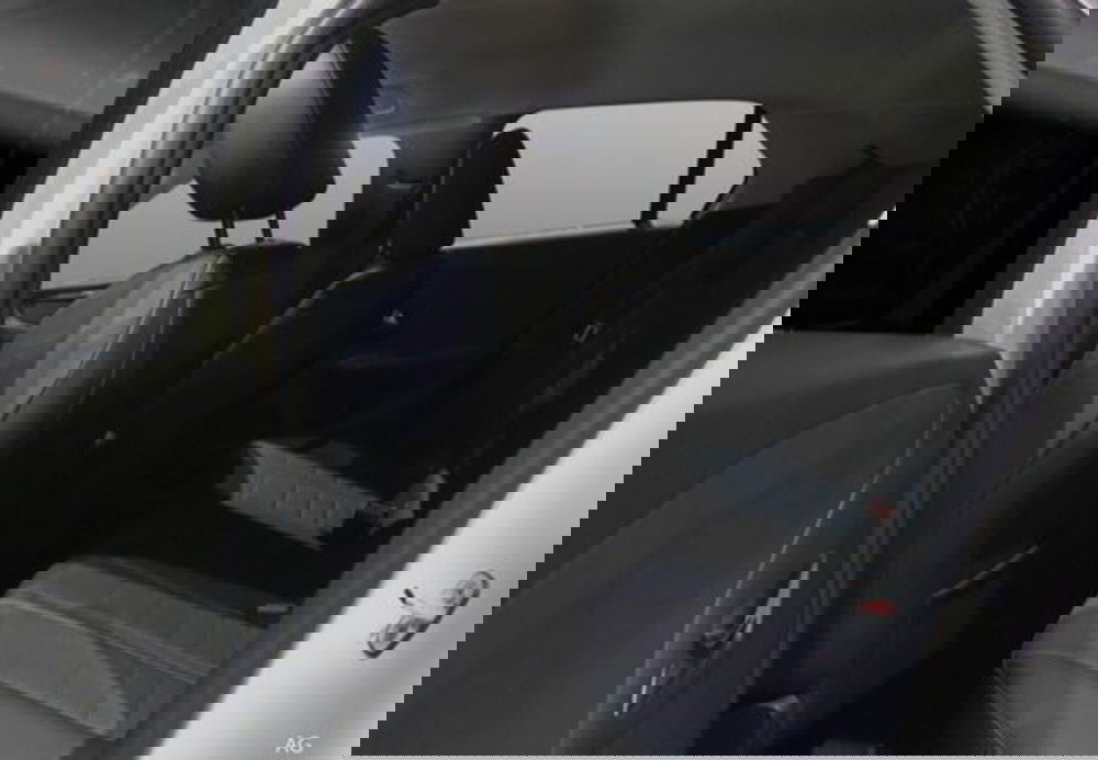 Opel Corsa usata a Teramo (16)