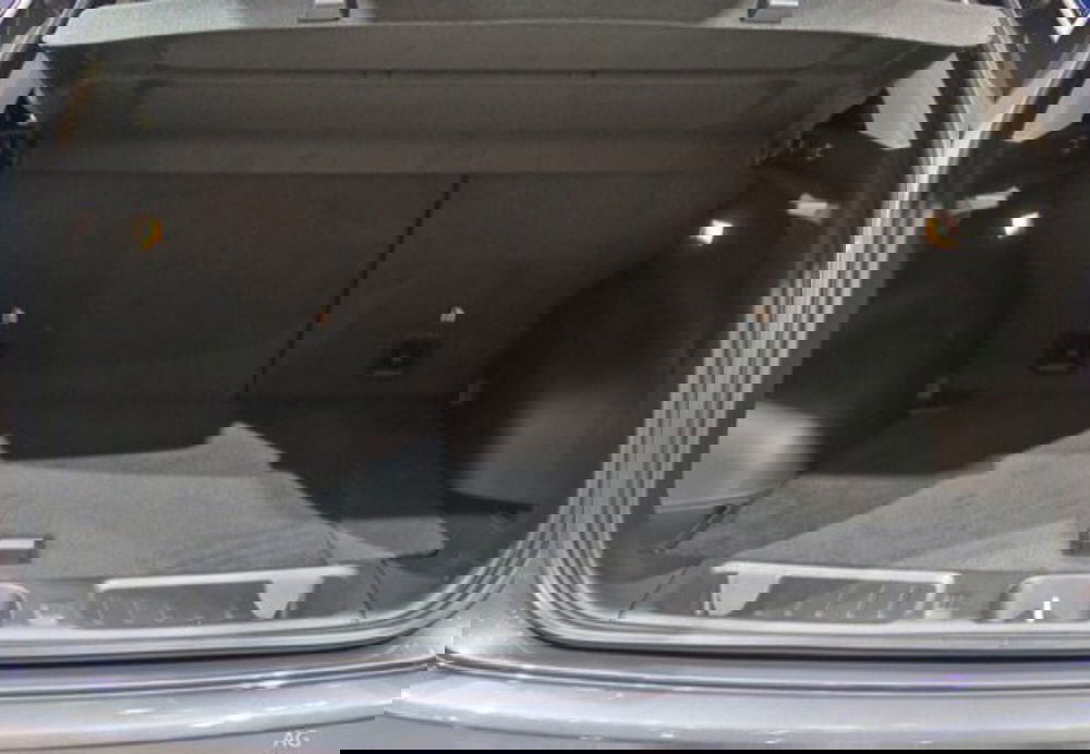 Jeep Compass usata a Teramo (20)