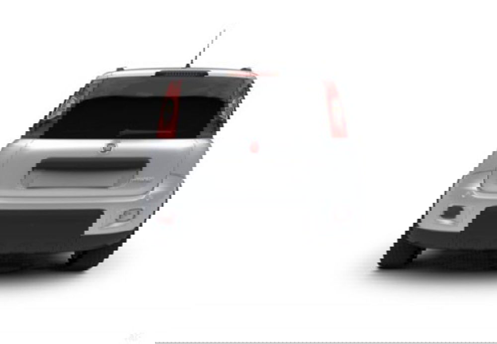 Fiat Panda usata a Teramo (8)