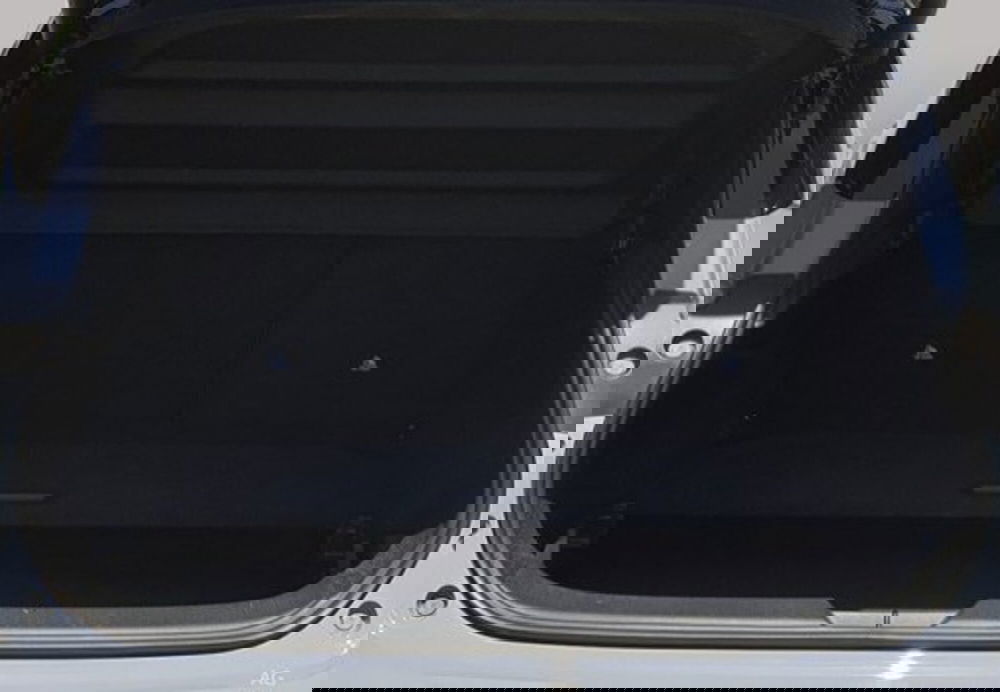 Nissan Qashqai usata a Teramo (11)