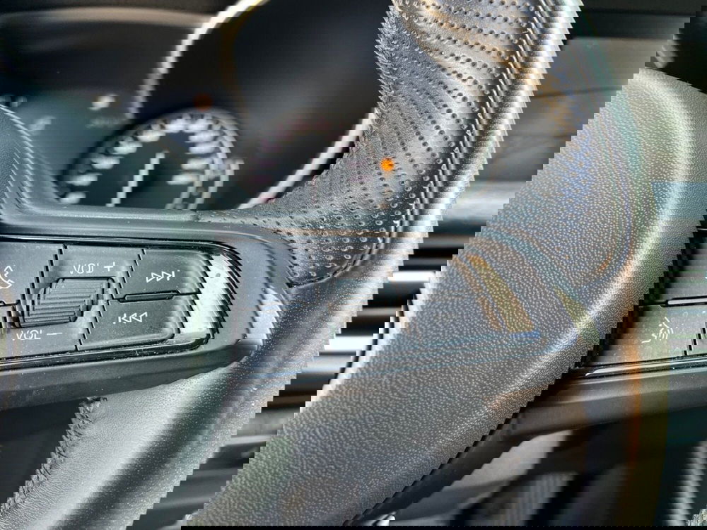 Alfa Romeo Stelvio usata a Teramo (18)