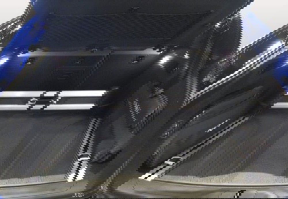 Maserati Levante usata a Teramo (12)