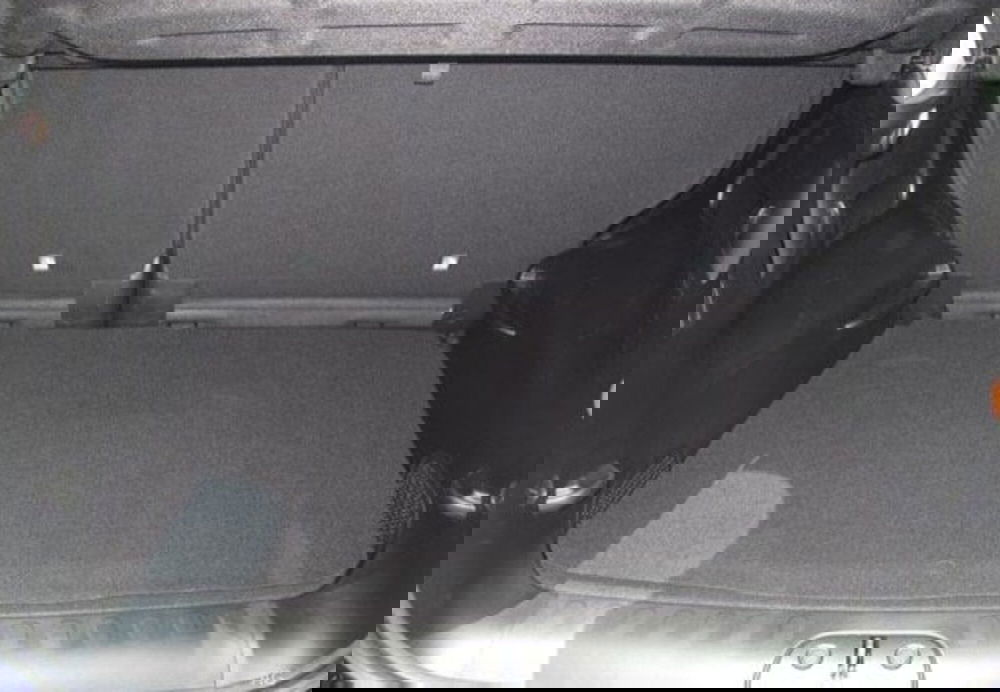 Fiat 500L usata a Pescara (10)