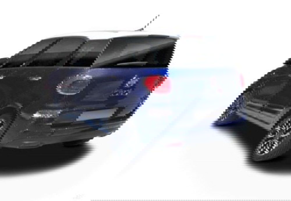 Fiat 500L usata a Pescara (2)