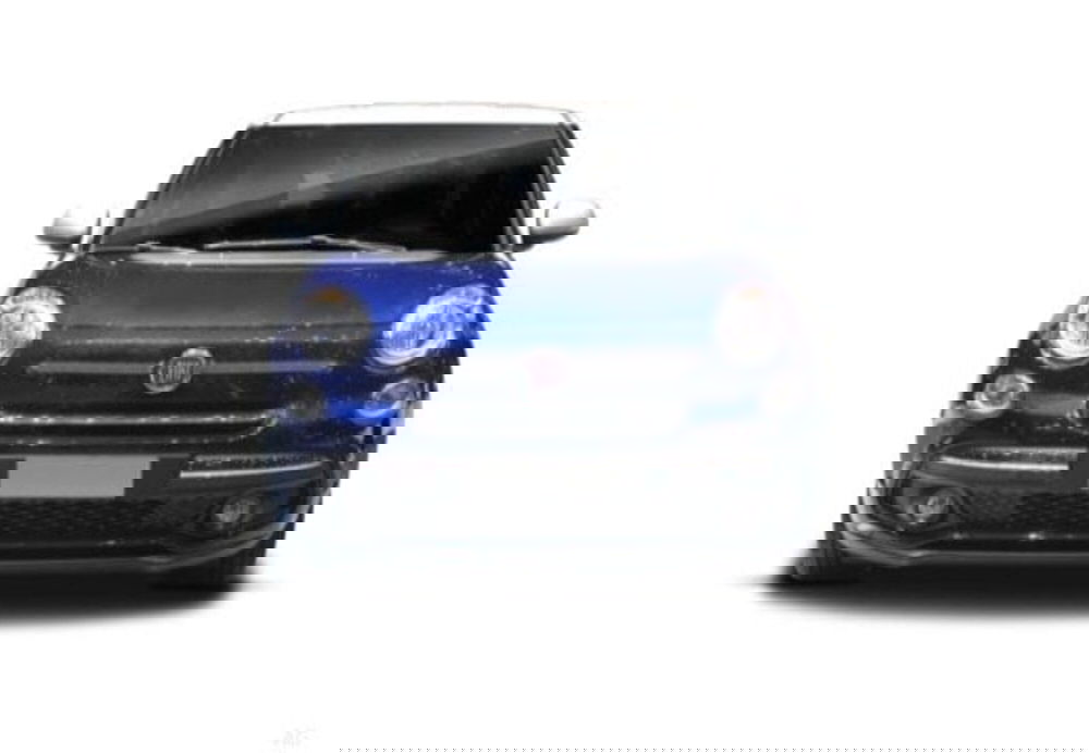 Fiat 500L usata a Pescara (3)