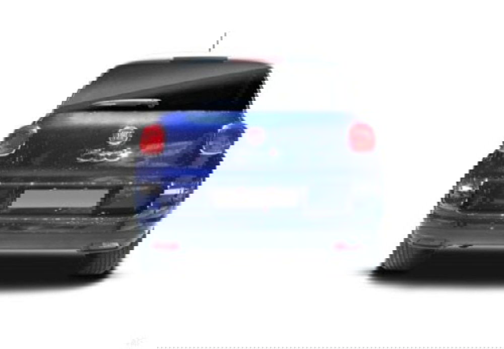 Fiat 500L usata a Pescara (4)