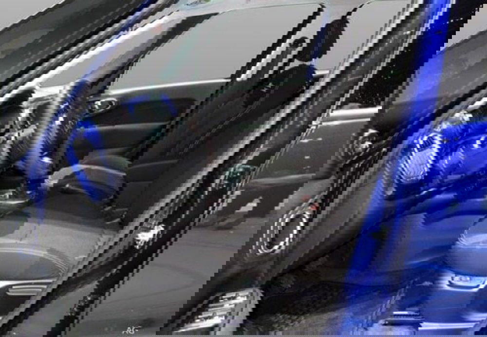 Fiat 500L usata a Pescara (7)