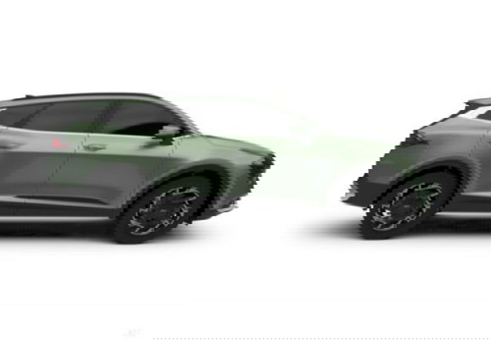 Kia Sportage usata a Teramo (7)