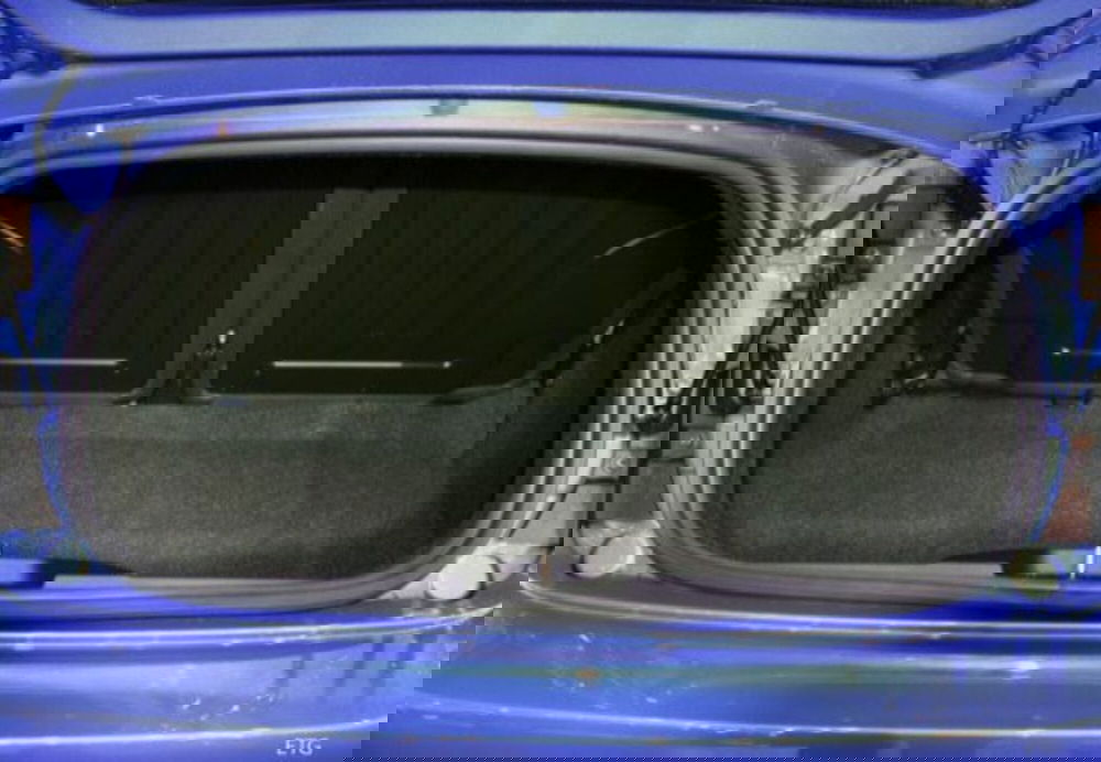 Fiat 500C Cabrio usata a Pescara (17)