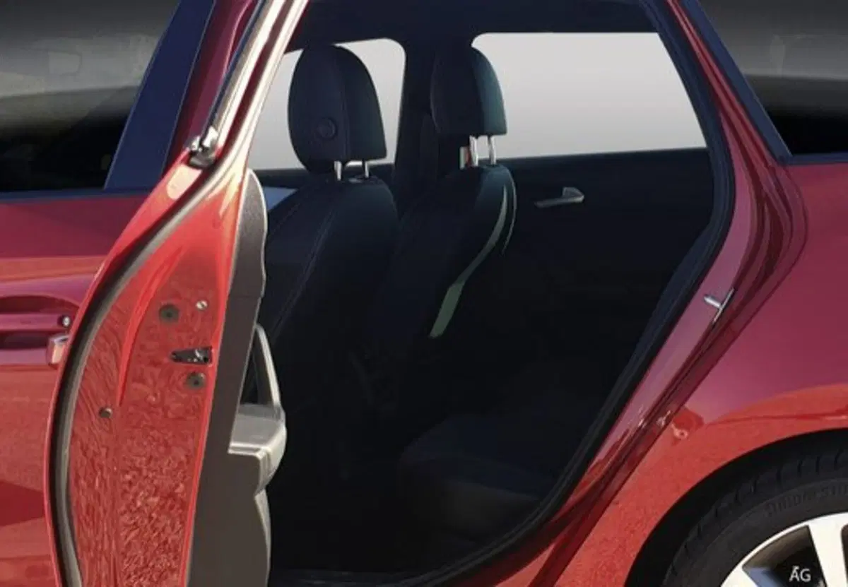SEAT Leon ST nuova a Siena (11)