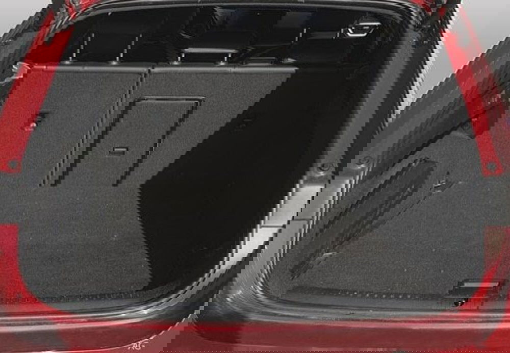 SEAT Leon ST nuova a Siena (13)