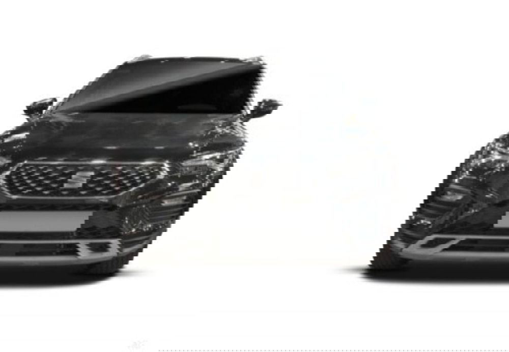 SEAT Ateca nuova a Siena (6)