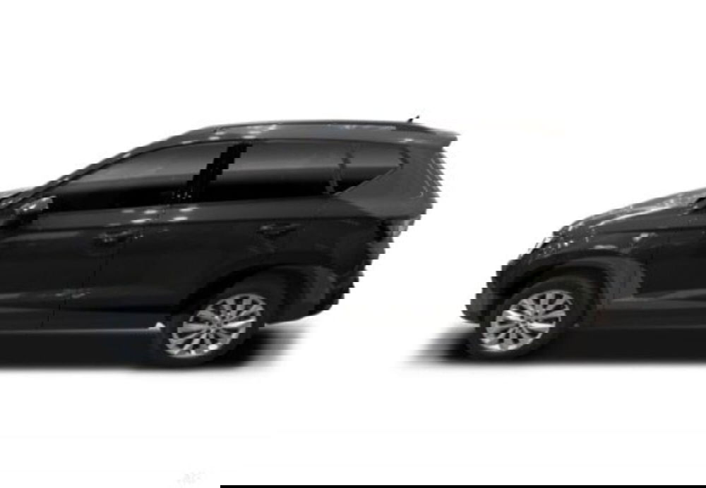 SEAT Ateca nuova a Siena (8)