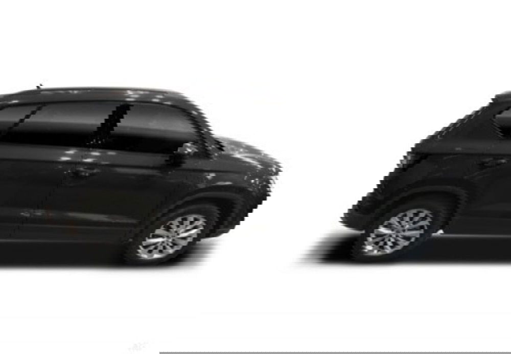 SEAT Ateca nuova a Siena (9)