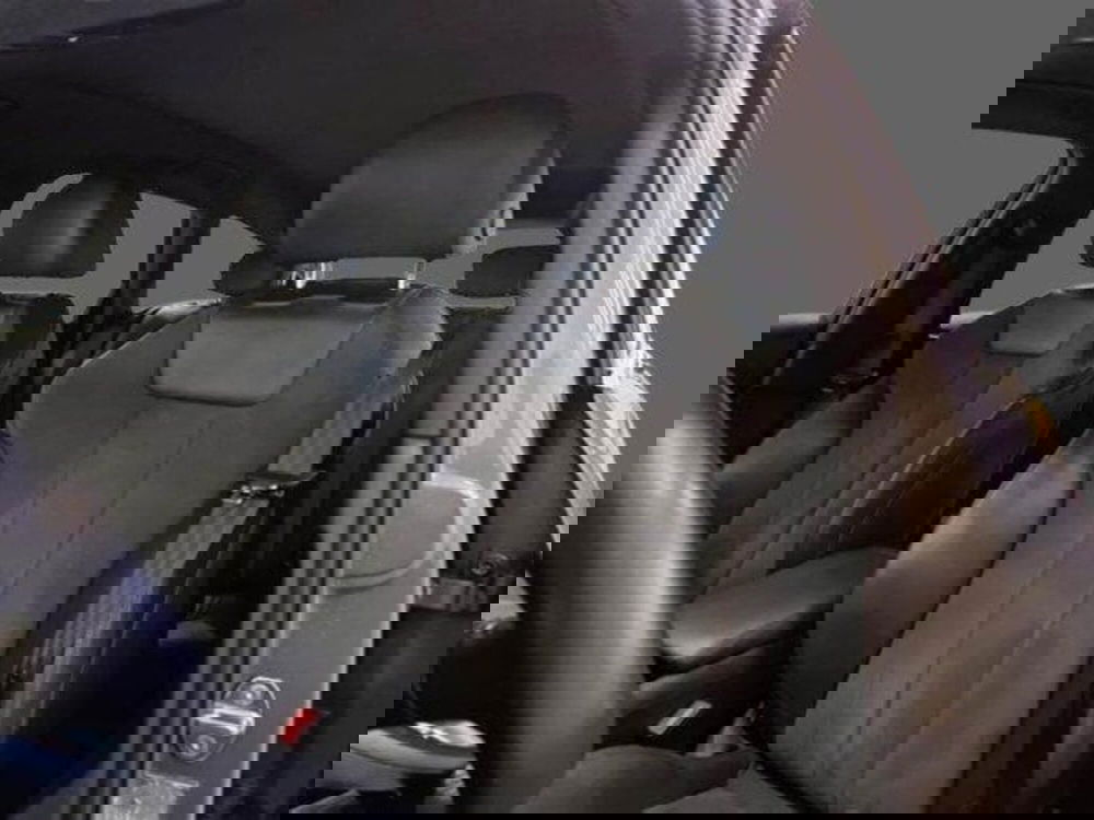 Audi A4 Allroad usata a Macerata (10)