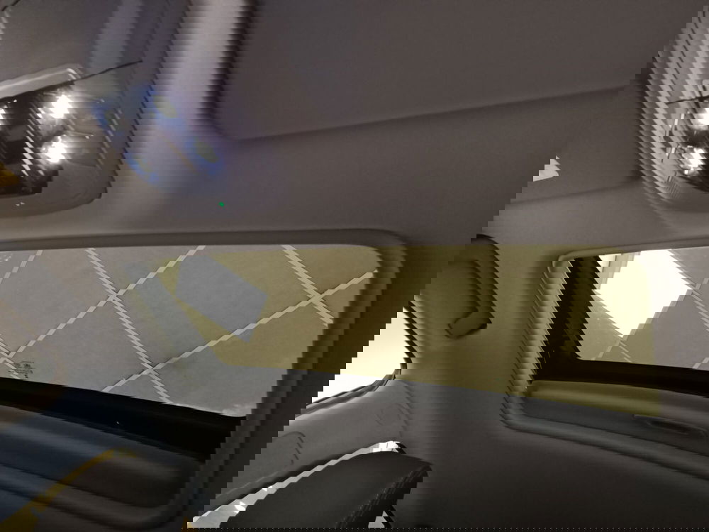 Dr dr 4.0 usata a Torino (11)