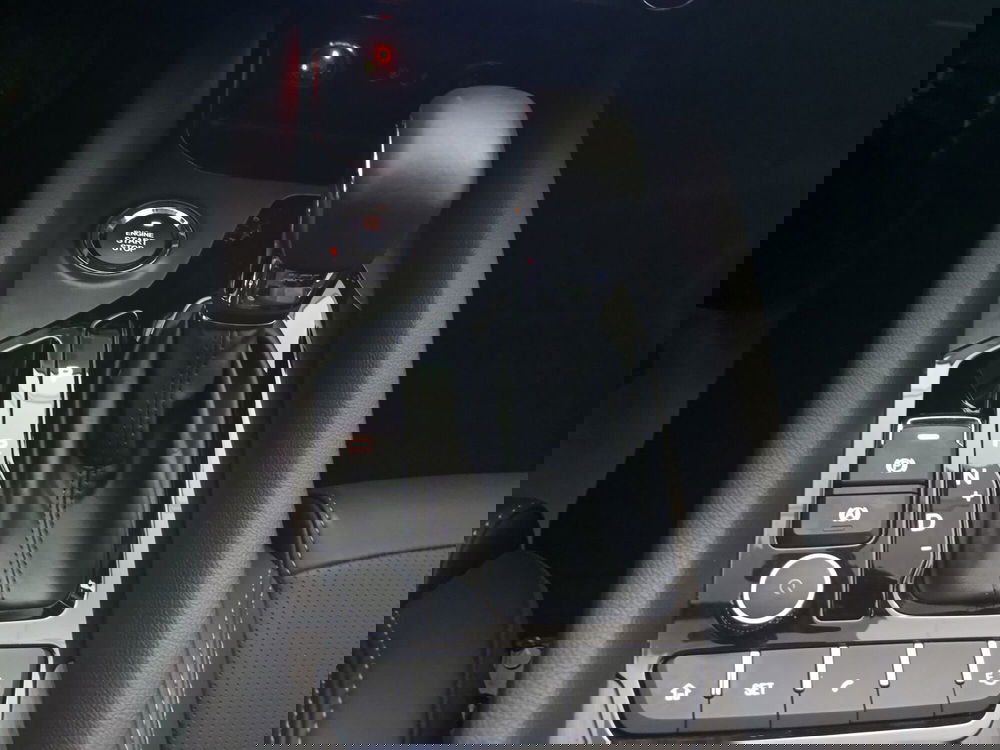 Dr dr 4.0 usata a Torino (12)