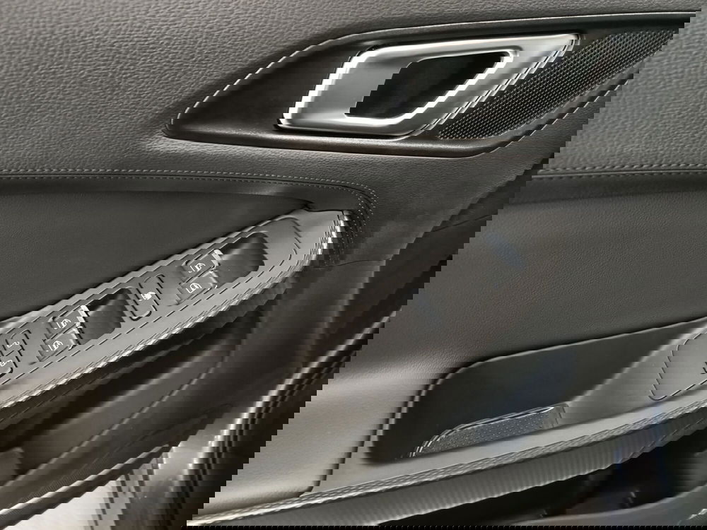 Dr dr 4.0 usata a Torino (9)