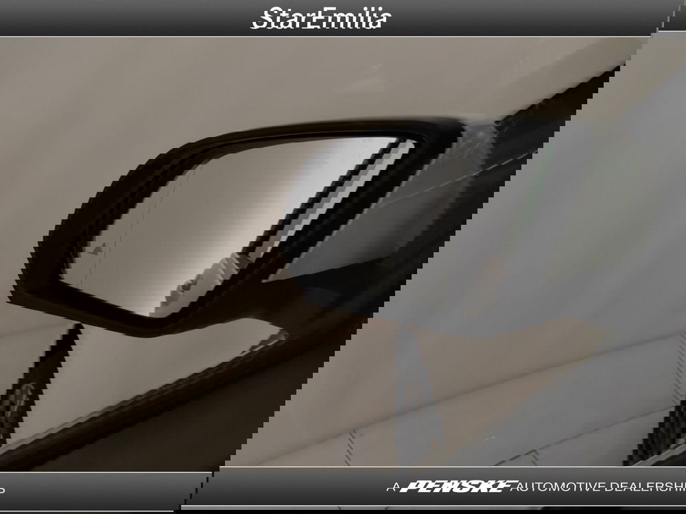 Mercedes-Benz Classe V usata a Ferrara (13)