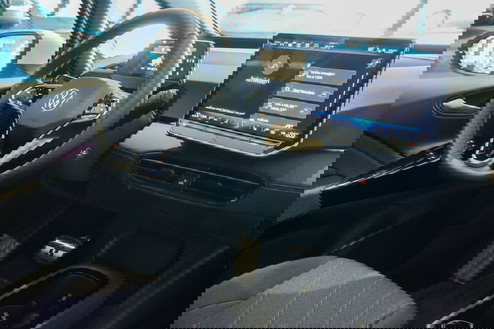 Volkswagen ID.3 nuova a Perugia (10)