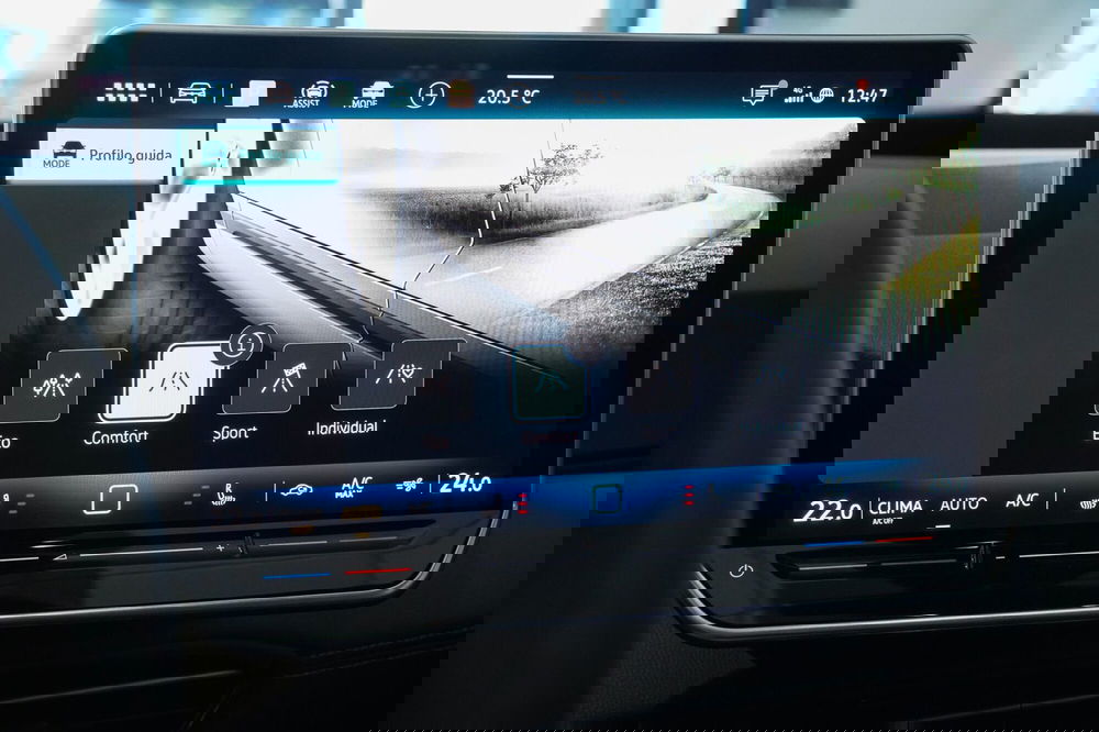 Volkswagen ID.3 nuova a Perugia (18)