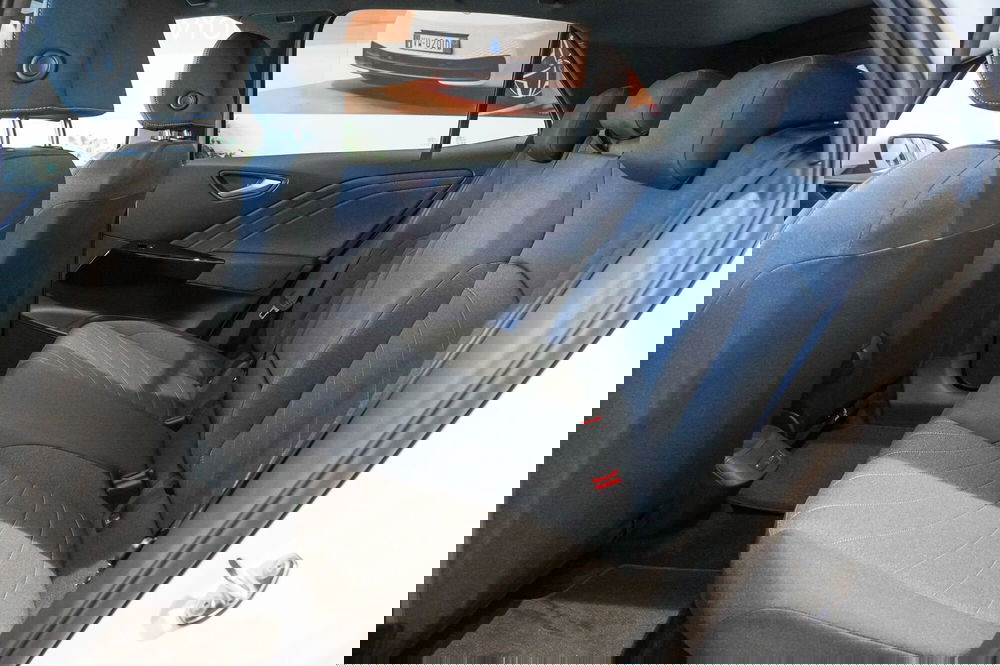 Volkswagen ID.3 nuova a Perugia (7)