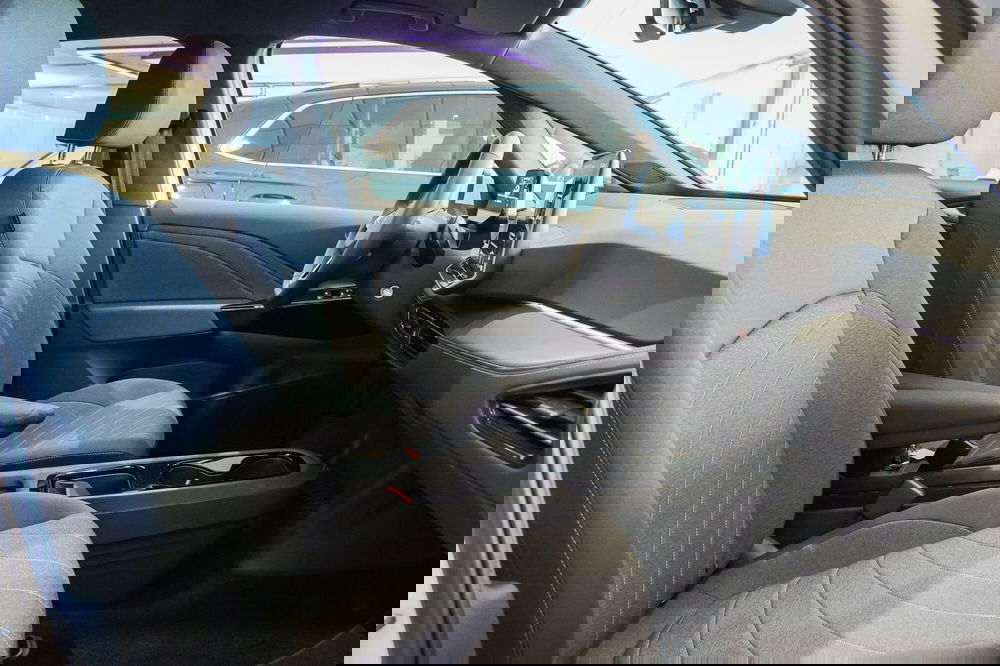 Volkswagen ID.3 nuova a Perugia (8)