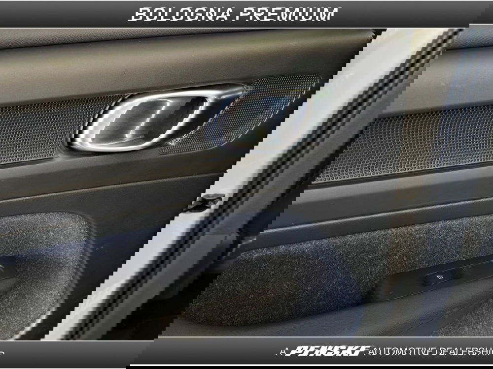 Volvo XC40 usata a Bologna (17)