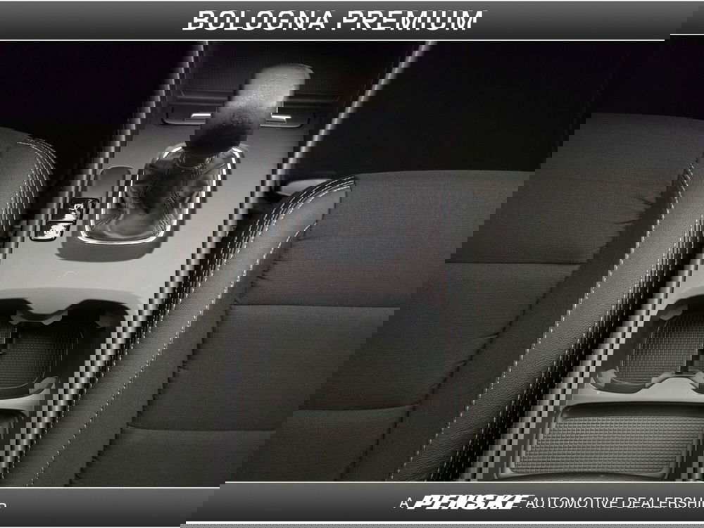 Volvo XC40 usata a Bologna (20)