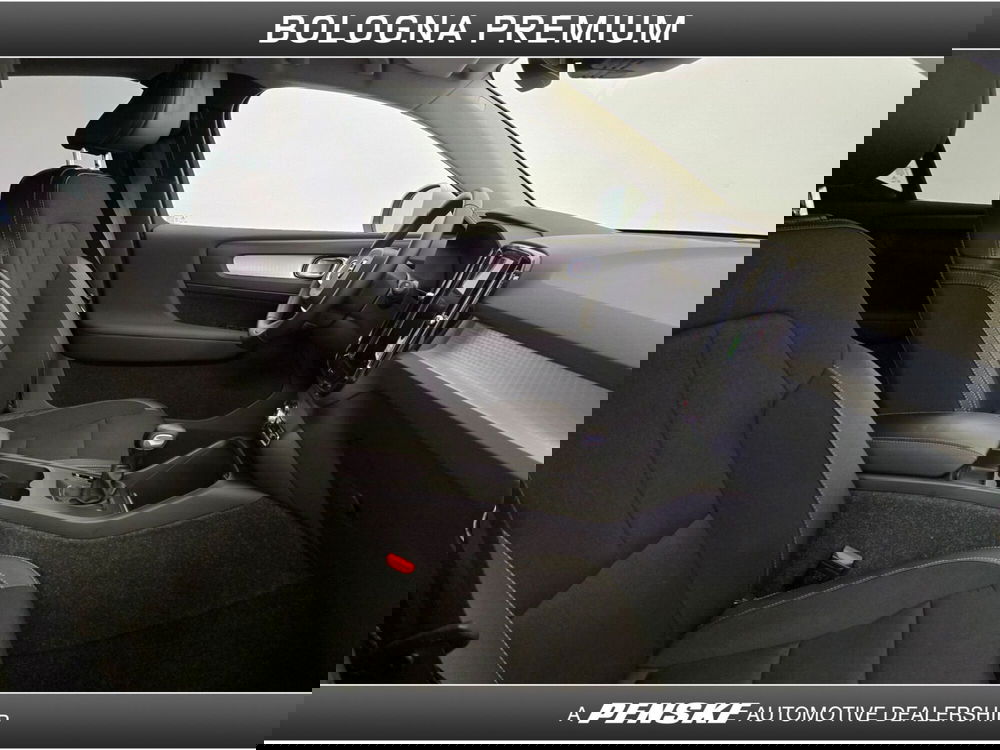 Volvo XC40 usata a Bologna (3)