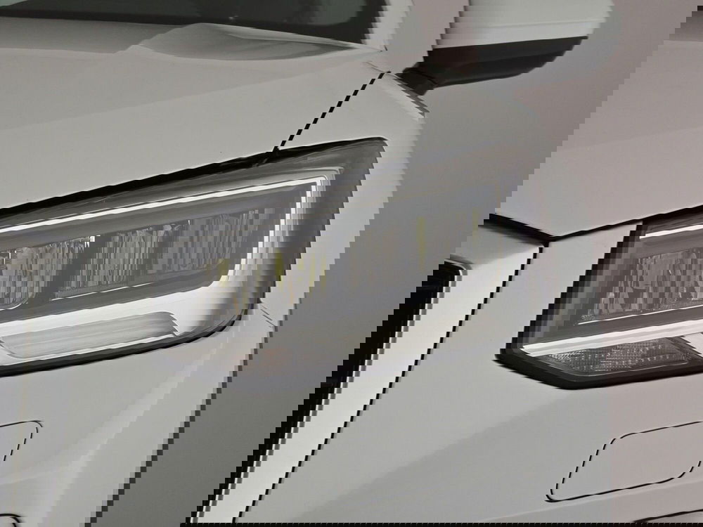 Audi Q2 usata a Alessandria (6)