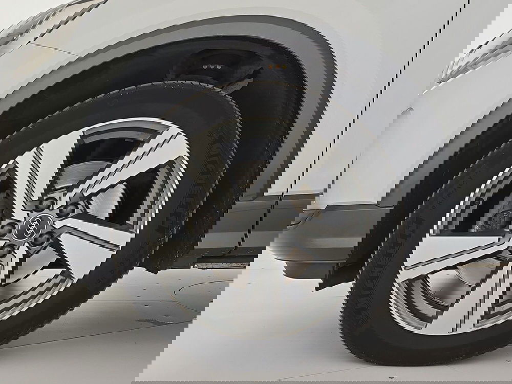 Audi Q2 usata a Alessandria (7)