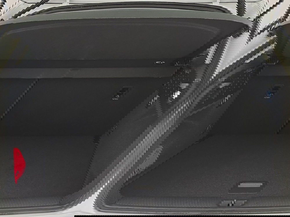 Audi Q2 usata a Alessandria (9)