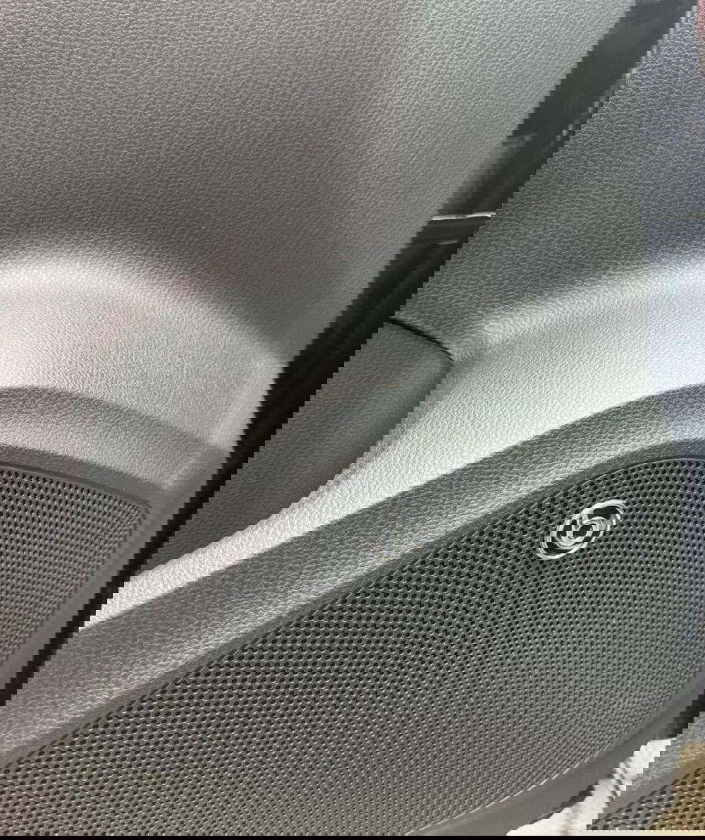 Cupra Ateca nuova a Perugia (10)