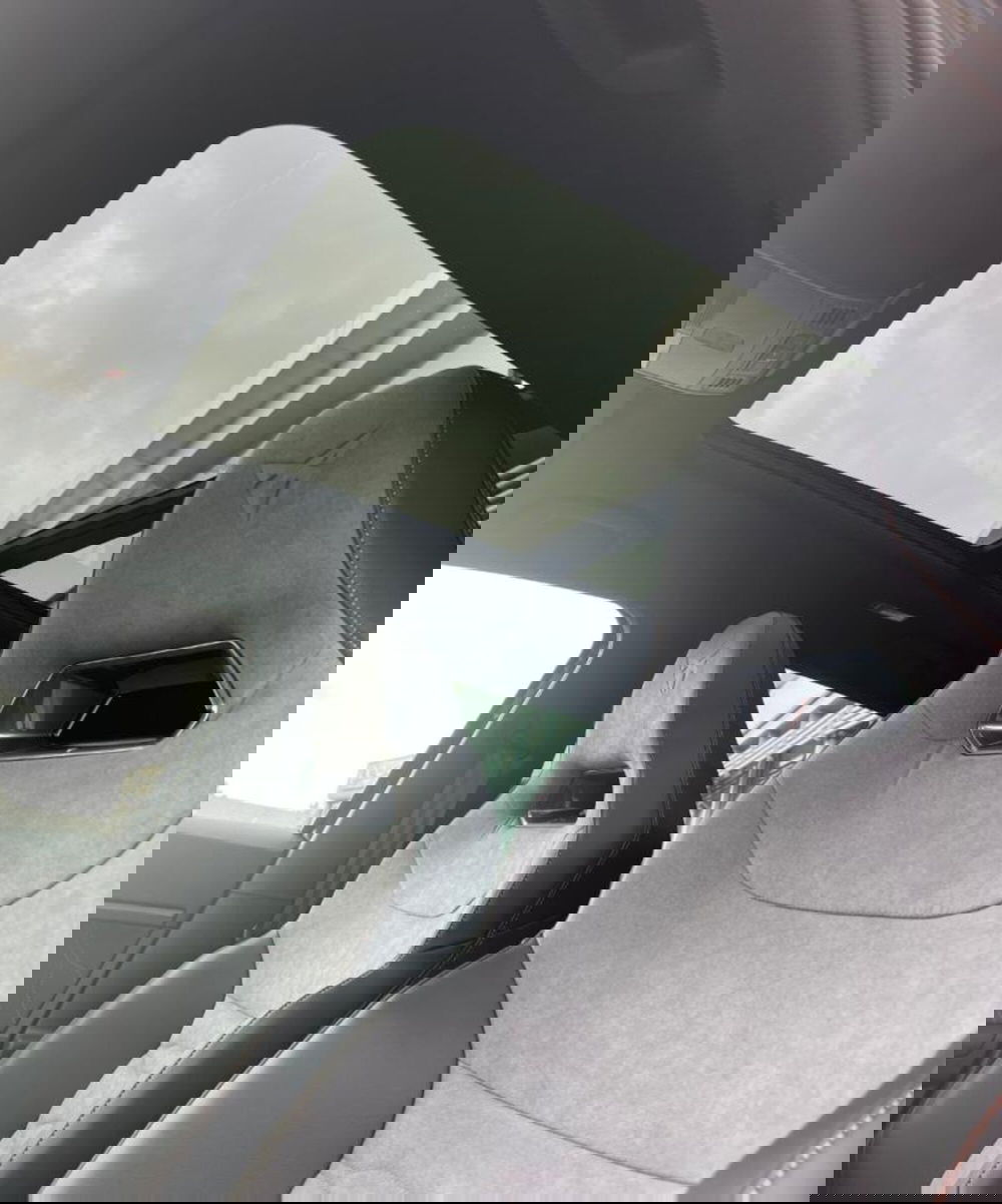 Cupra Ateca nuova a Perugia (11)