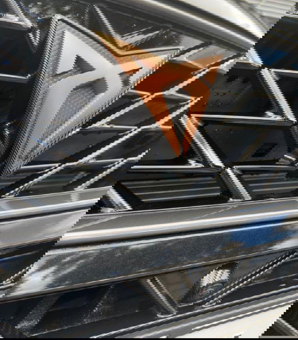 Cupra Ateca nuova a Perugia (12)