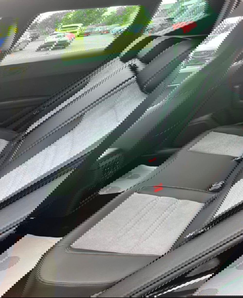 Cupra Ateca nuova a Perugia (6)