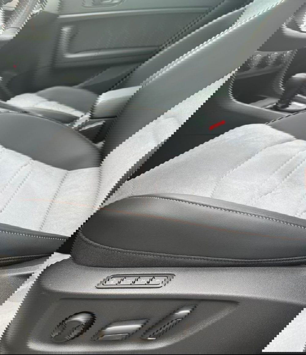 Cupra Ateca nuova a Perugia (7)