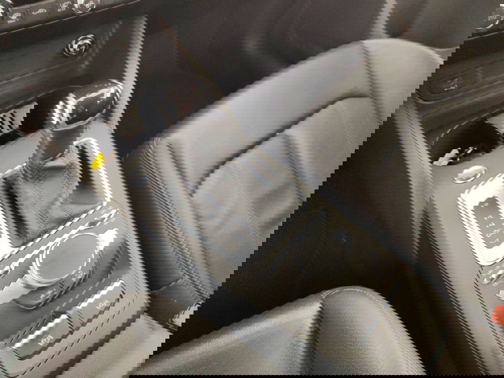 Audi Q2 usata a La Spezia (11)