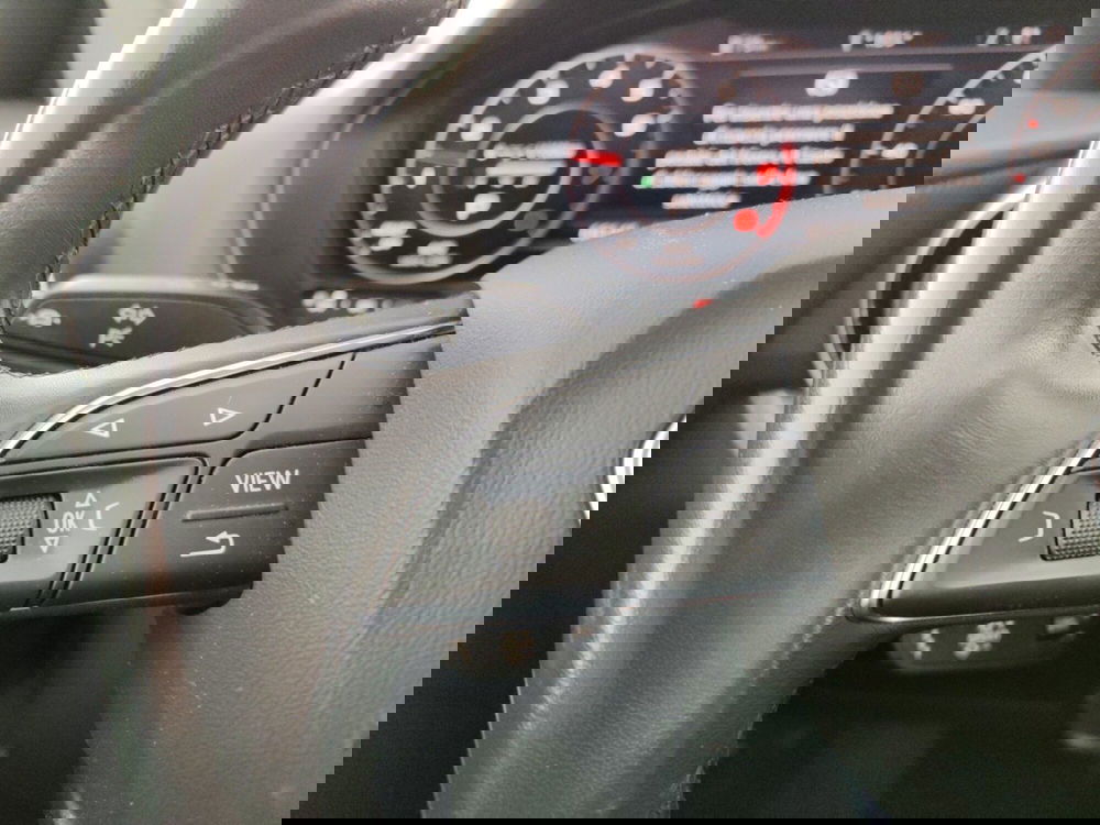 Audi Q2 usata a La Spezia (14)