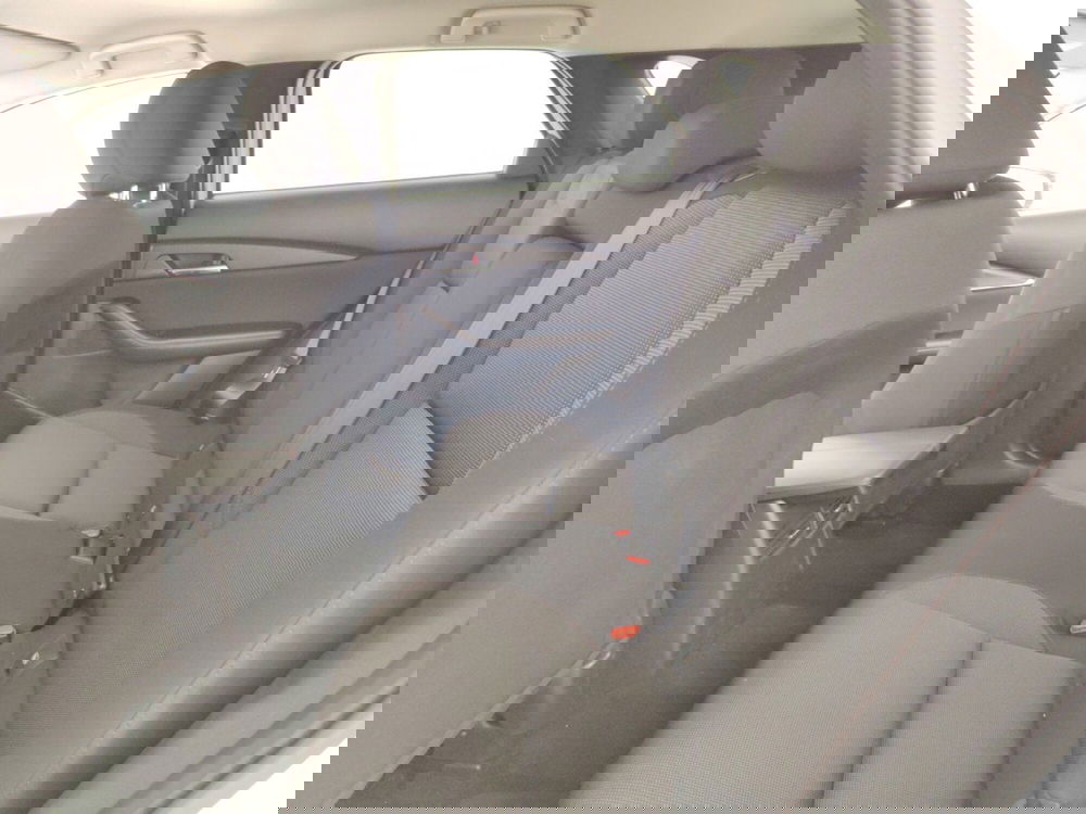 Mazda CX-30 usata a Massa-Carrara (10)