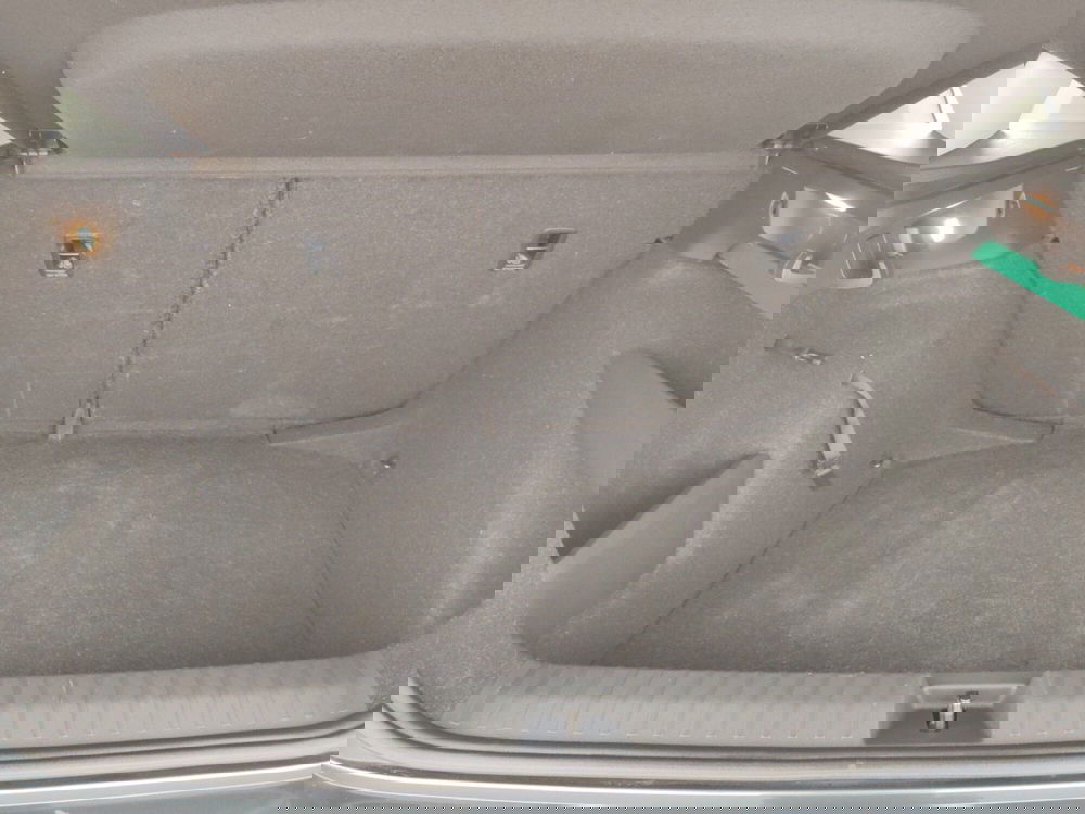 Skoda Kamiq usata a Massa-Carrara (16)