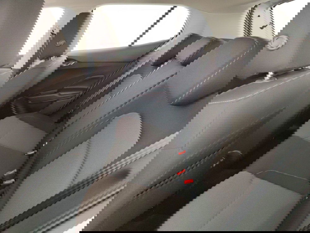 Skoda Fabia usata a Massa-Carrara (10)