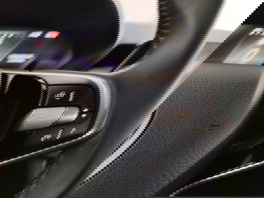 Skoda Fabia usata a Massa-Carrara (13)