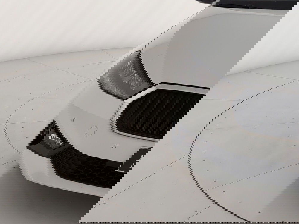 Skoda Fabia usata a Massa-Carrara (5)