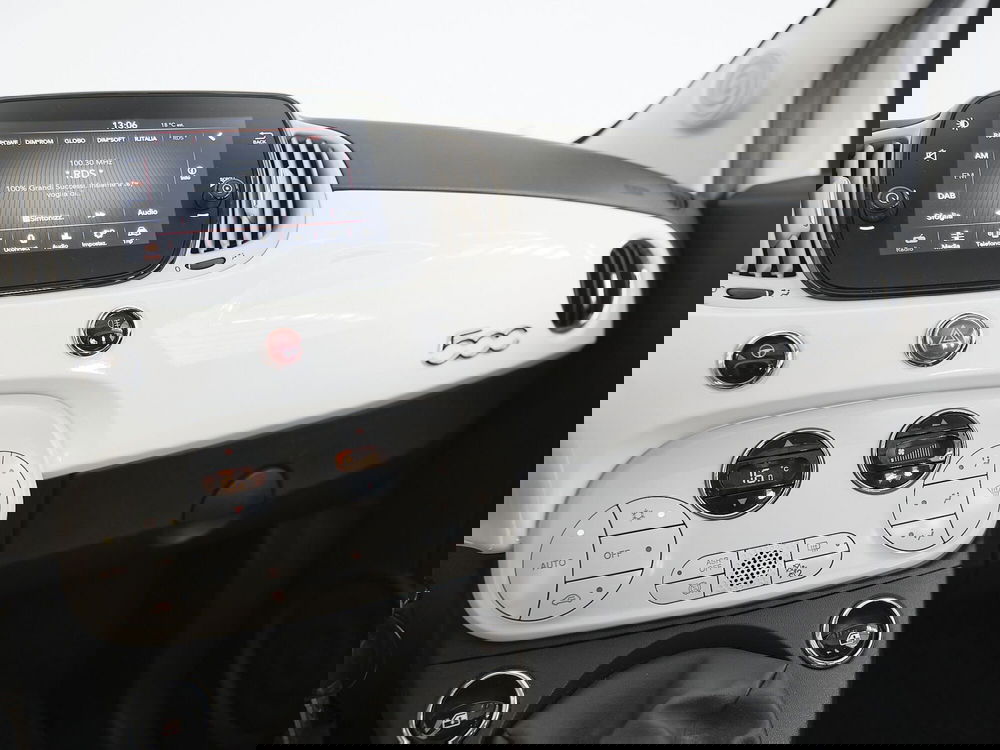 Fiat 500 usata a Prato (11)