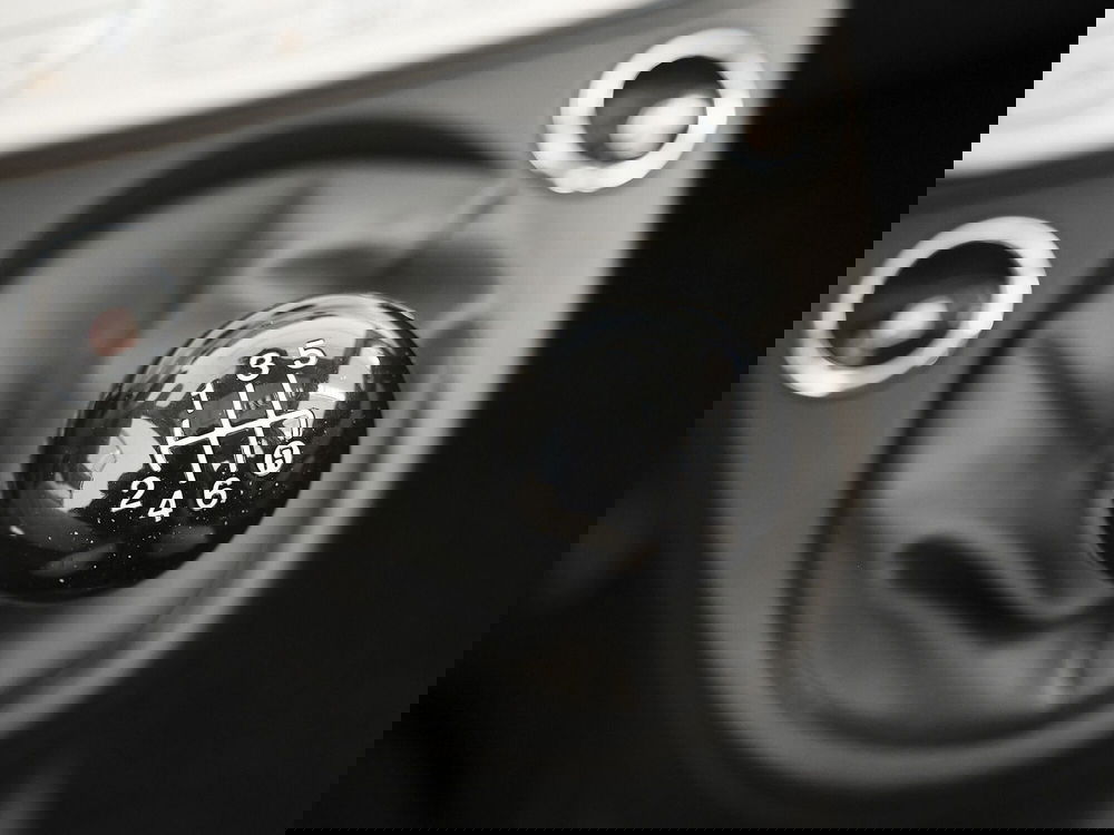 Fiat 500 usata a Prato (14)