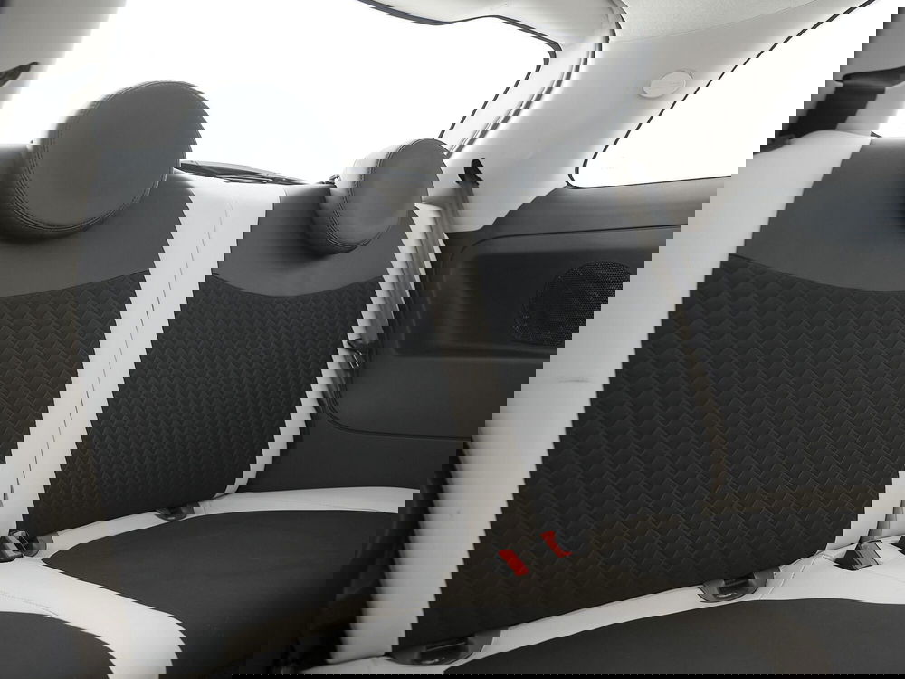 Fiat 500 usata a Prato (18)