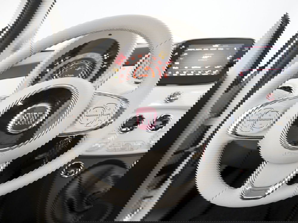 Fiat 500 usata a Prato (7)